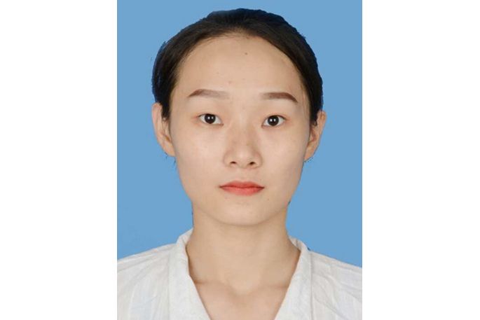 楊佳薇 楊佳薇
