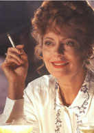末路狂花(1991年美國電影)