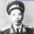 羅湘濤 羅湘濤