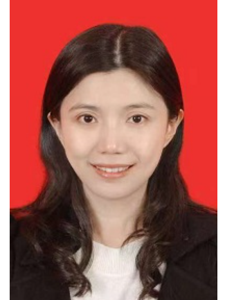 陳娟(廣東省珠海市審計局原副局長) 陳娟(廣東省珠海市審計局原副局長)