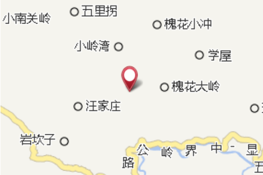 束家院 束家院