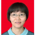 潘玉萍(惠農區燕子墩鄉黨委委員) 潘玉萍(惠農區燕子墩鄉黨委委員)