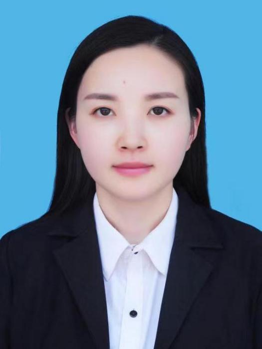 斯旭梅 斯旭梅