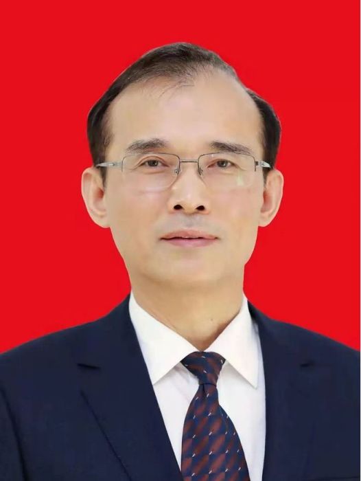 陸留生 陸留生
