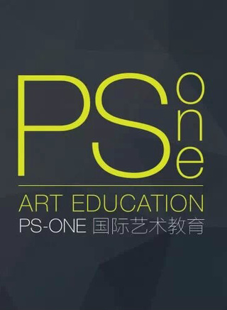 歸亞蕾 歸亞蕾