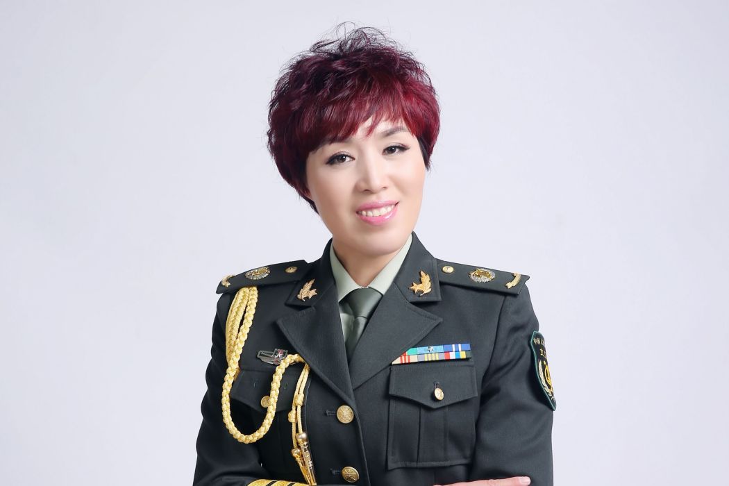 鄭衛銀 鄭衛銀