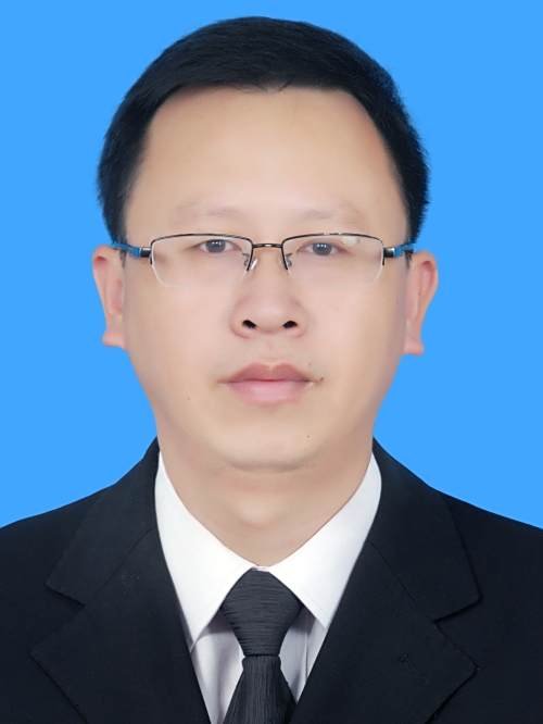王榮華(溫州市文成縣玉壺鎮黨委書記) 王榮華(溫州市文成縣玉壺鎮黨委書記)