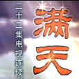滿天星(2004年高一功執導電視劇)
