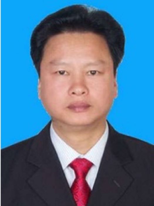 楊燕明(南靖縣人民政府副縣長) 楊燕明(南靖縣人民政府副縣長)