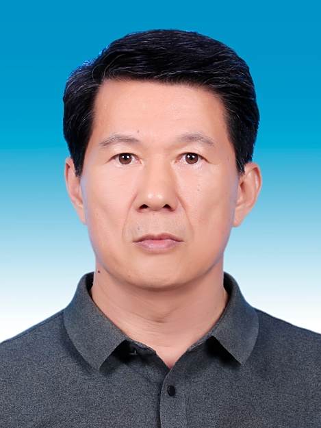 李田(山東省日照市衛生健康委員會原三級調研員) 李田(山東省日照市衛生健康委員會原三級調研員)