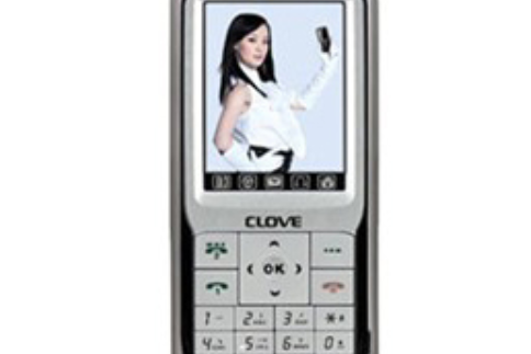 深愛CL8300 深愛CL8300