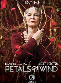 艾倫·波斯蒂恩(Ellen Burstyn) 艾倫·波斯蒂恩(Ellen Burstyn)