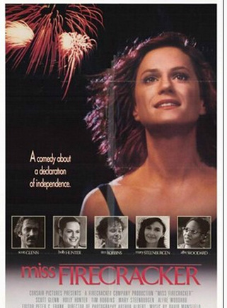 霍利·亨特(Holly Hunter) 霍利·亨特(Holly Hunter)