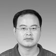 毛黎珍