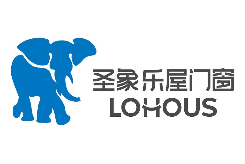 聖象樂屋 聖象樂屋