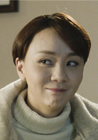 和田玉傳奇