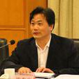 施春宏 施春宏