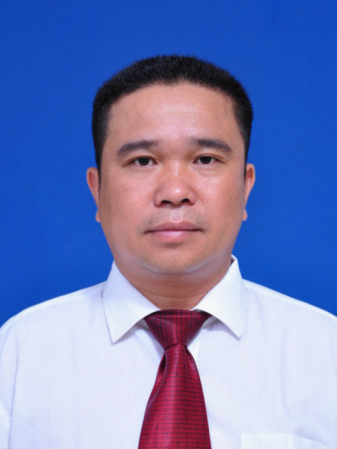 肖培林(廣西容縣容西鎮黨委宣傳委員、副鎮長) 肖培林(廣西容縣容西鎮黨委宣傳委員、副鎮長)