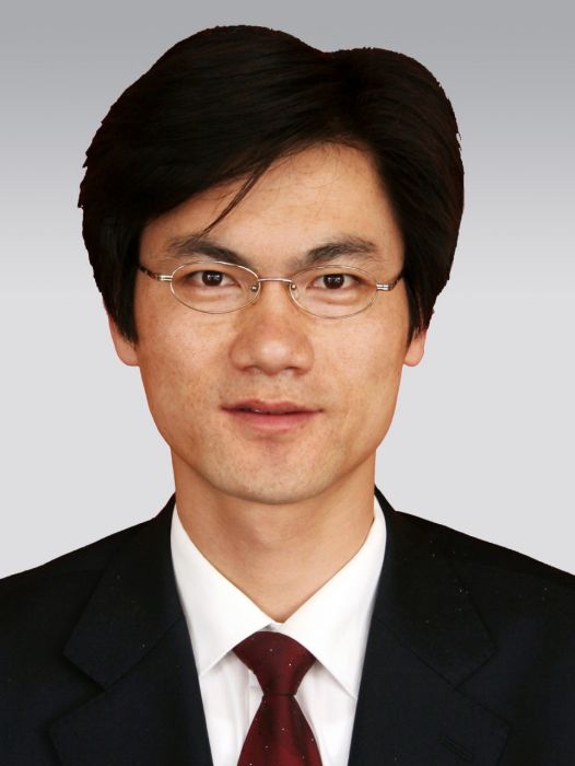徐建(山東省日照市計畫生育協會副會長兼秘書長) 徐建(山東省日照市計畫生育協會副會長兼秘書長)