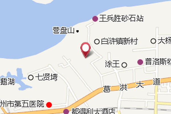 廟基高 廟基高