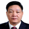 吳達金(漳州市人大常委會副主任) 吳達金(漳州市人大常委會副主任)