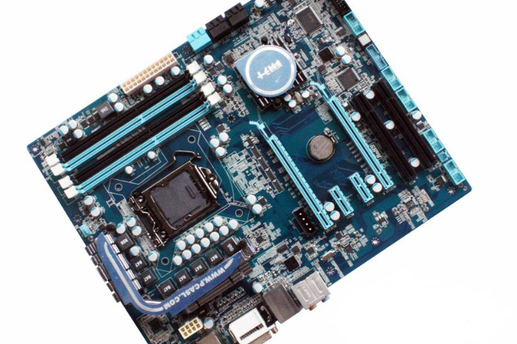 翔升金剛Z68T-PRO 翔升金剛Z68T-PRO