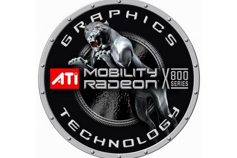 ATI Radeon X800 SE ATI Radeon X800 SE