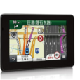 Garmin 3560 Garmin 3560