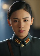 決戰1936