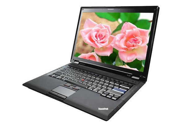 ThinkPad SL300(2738CA3) ThinkPad SL300(2738CA3)
