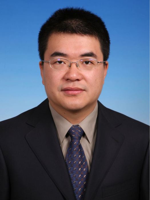 周凱(拉薩市教育局黨組成員、副局長) 周凱(拉薩市教育局黨組成員、副局長)