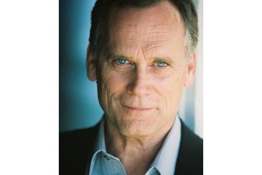 Wayne Alexander Wayne Alexander