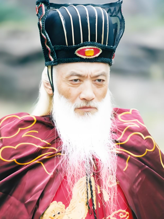 童大寶 童大寶