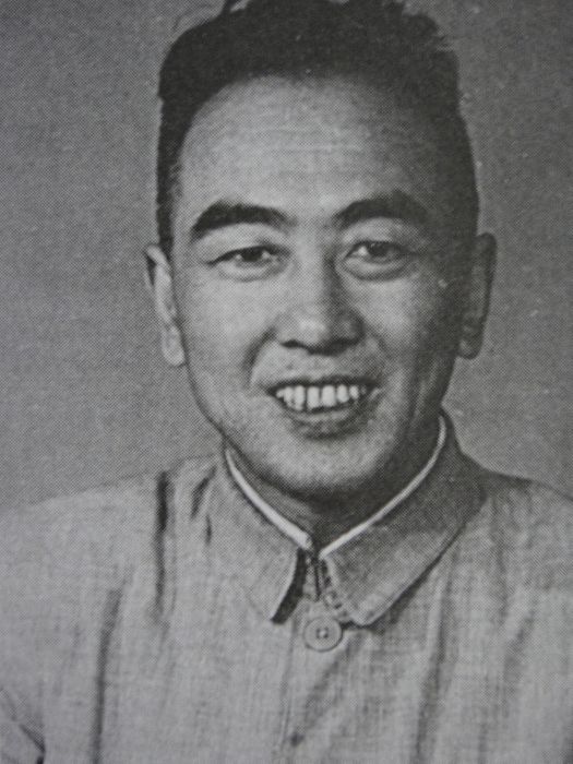 趙欲樵 趙欲樵