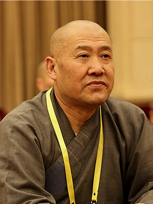 妙江法師(妙江) 妙江法師(妙江)