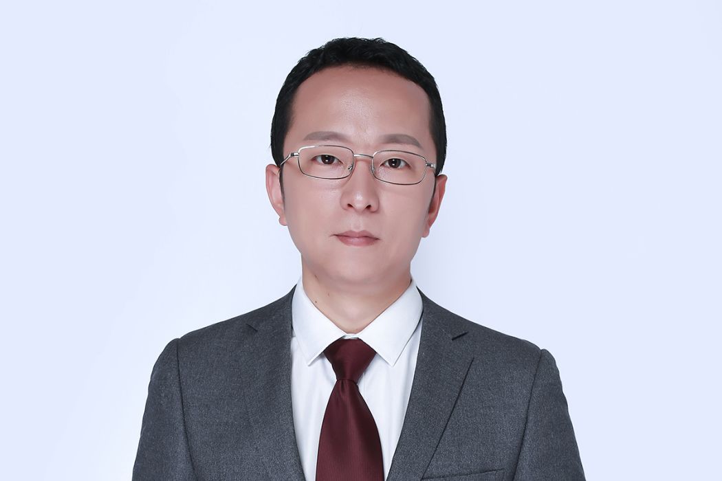趙新強(成都旋極星源信息技術有限公司法定代表人) 趙新強(成都旋極星源信息技術有限公司法定代表人)
