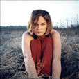 jennifer nettles jennifer nettles
