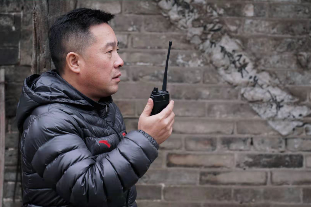 李文濤(製片人) 李文濤(製片人)