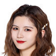 陳琳(中國大型女子偶像團體SNH48成員) 陳琳(中國大型女子偶像團體SNH48成員)