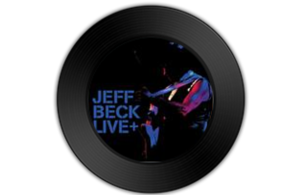 Superstition(Jeff Beck演唱的歌曲) Superstition(Jeff Beck演唱的歌曲)