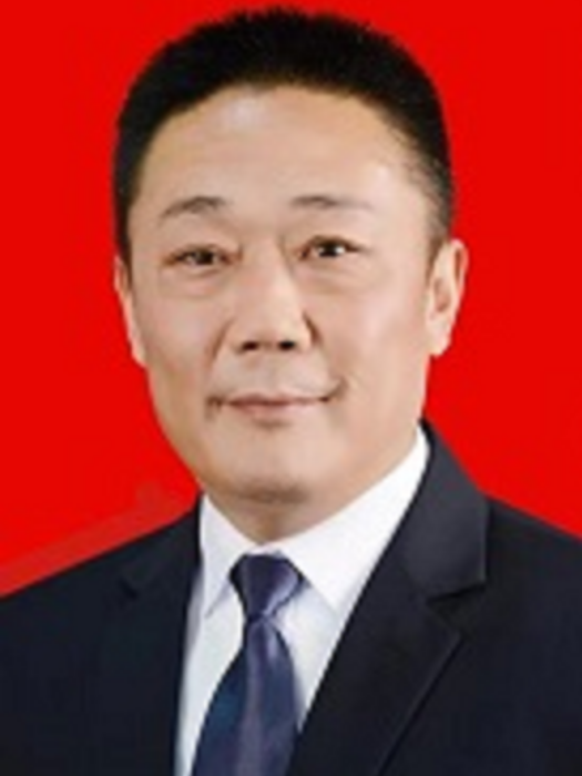 張廣明(山西省運城市市場監督管理局黨組成員、一級調研員) 張廣明(山西省運城市市場監督管理局黨組成員、一級調研員)