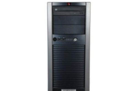 強氧 TS5620T-R 強氧 TS5620T-R