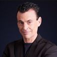 Ron Maestri Ron Maestri