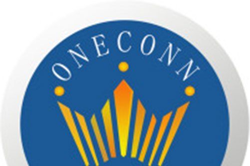 ONECONN ONECONN