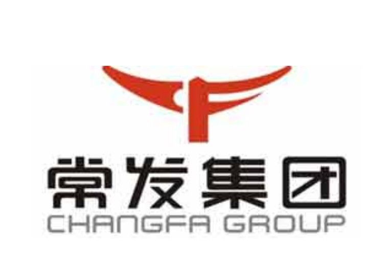常發集團 常發集團