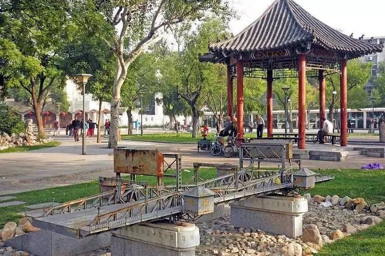 金剛公園 金剛公園