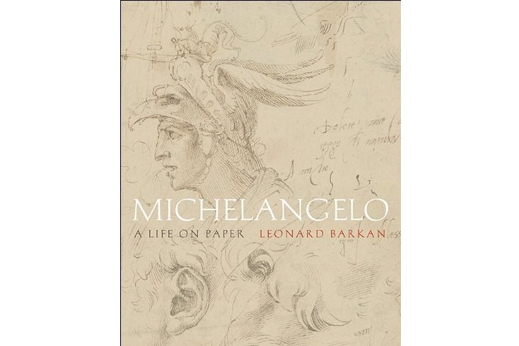 Michelangelo Michelangelo