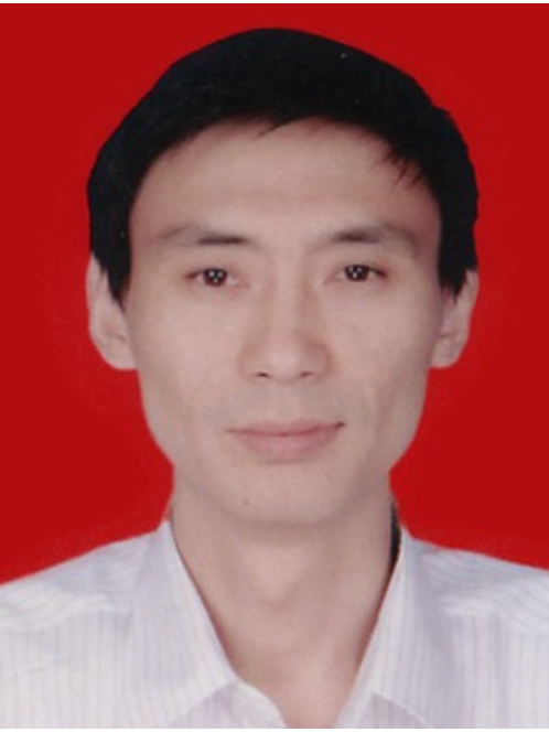 蘇濤(湖北省荊州市荊州區財政局黨組成員、副局長) 蘇濤(湖北省荊州市荊州區財政局黨組成員、副局長)