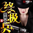 終極兵王(小說名稱) 終極兵王(小說名稱)