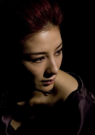 蕩寇(日本2009年小田切讓主演電影) 蕩寇(日本2009年小田切讓主演電影)